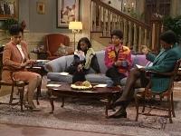 The Cosby Show